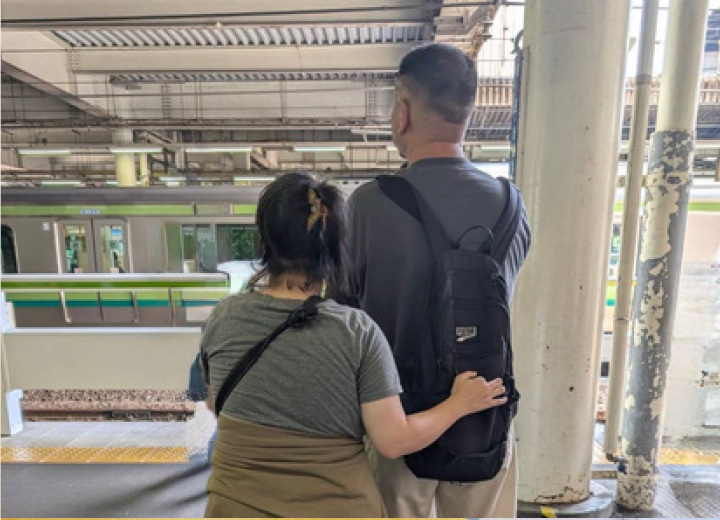 病院関係