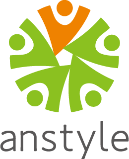anstyle