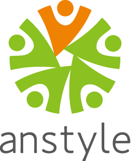 anstyle