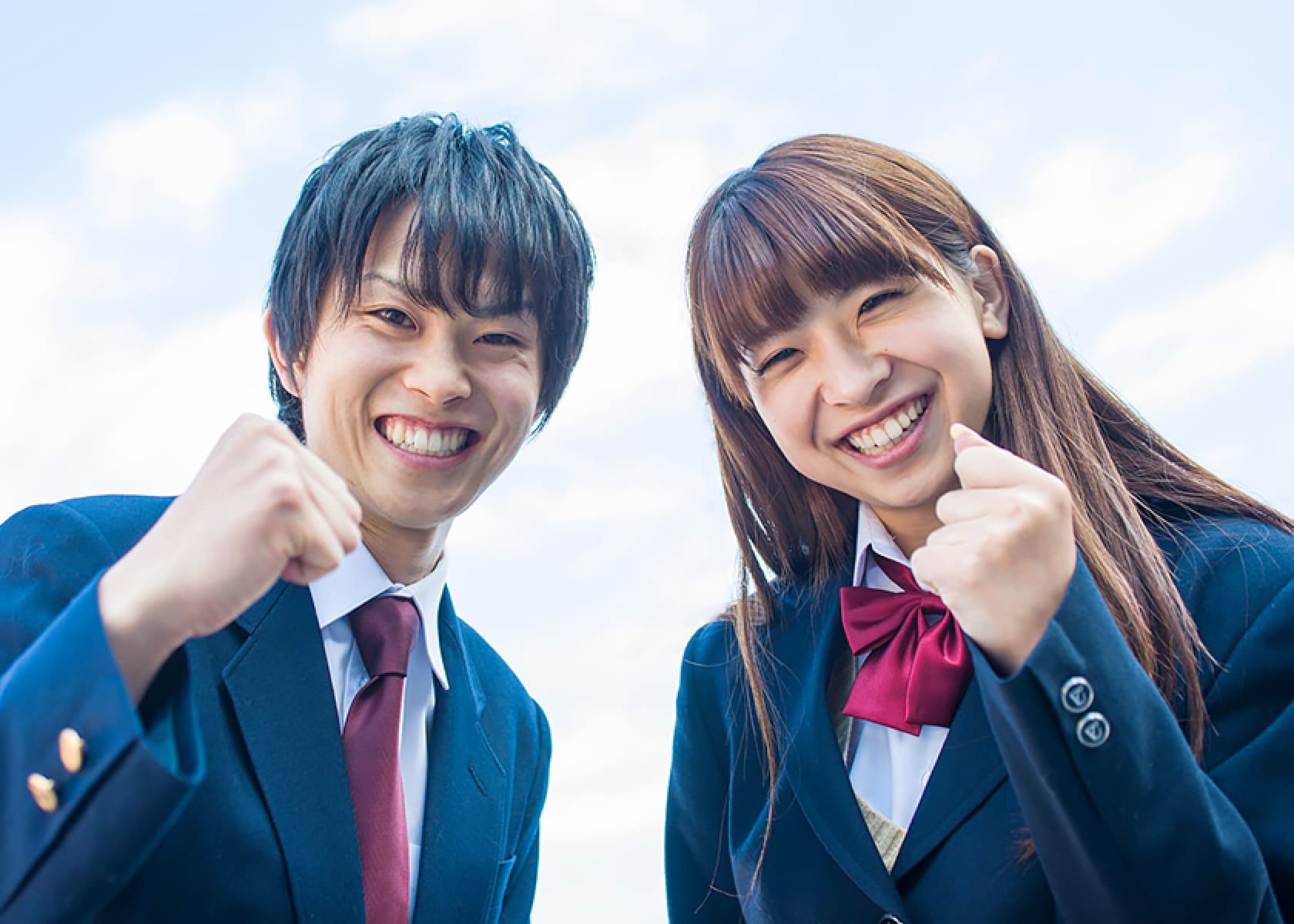 さくらや相模原店｜学生服リユース｜アンスタイルの地域社会貢献事業