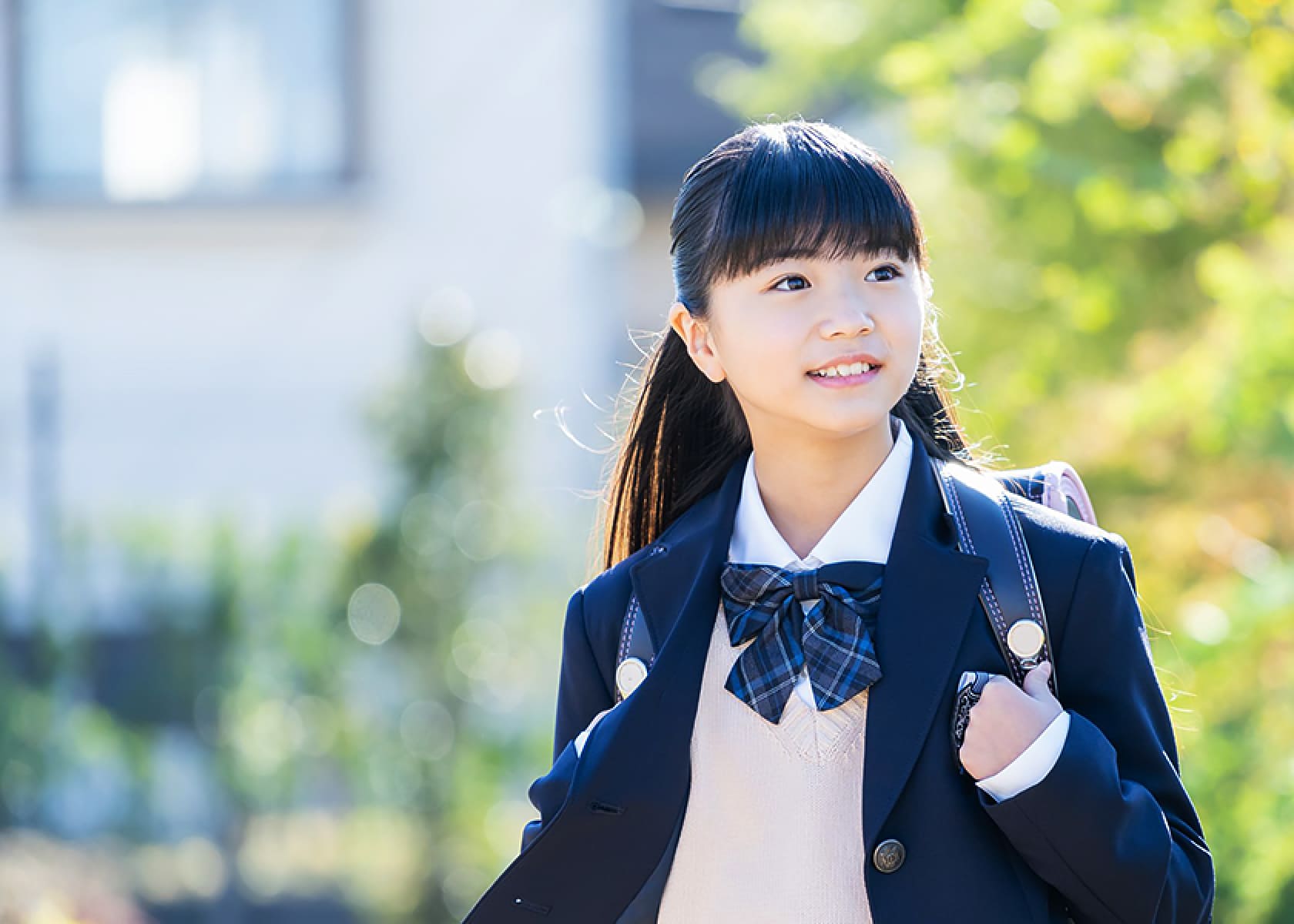 さくらや相模原店｜学生服リユース｜アンスタイルの地域社会貢献事業