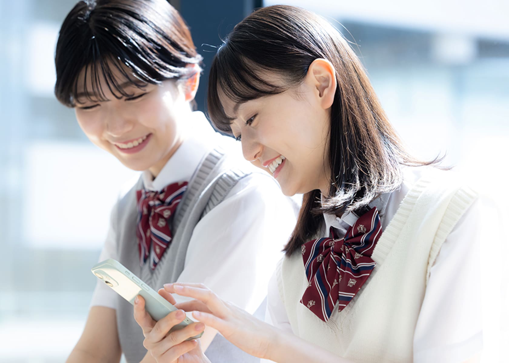 さくらや相模原店｜学生服リユース｜アンスタイルの地域社会貢献事業